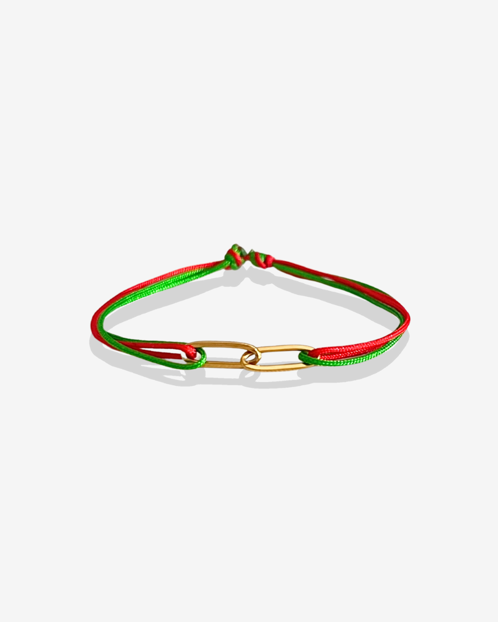 Bracelet MA