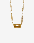 Collier Alana