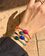 Bracelet Rosa