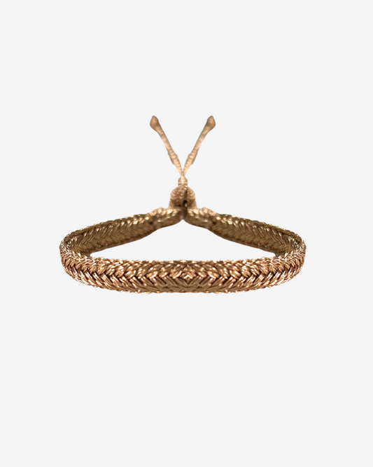 Bracelet Sfifa Bronze