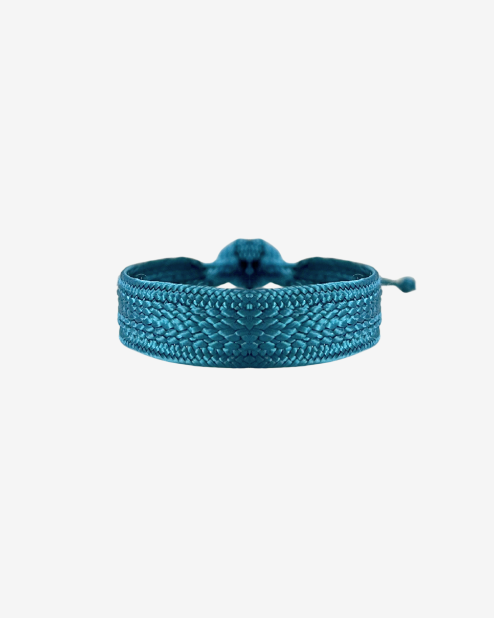 Bracelet Sfifa Bahar