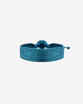 Bracelet Sfifa Bahar