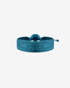 Bracelet Sfifa Bahar