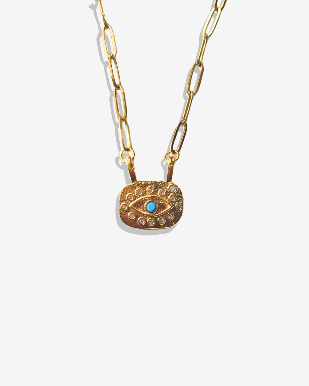 Collier Ayline