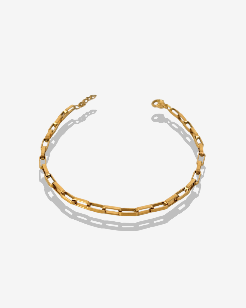 Bracelet Linea
