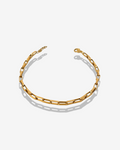 Bracelet Linea