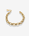 Bracelet Link II