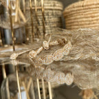 Bracelet Morjana