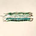 Bracelet pierres naturelles