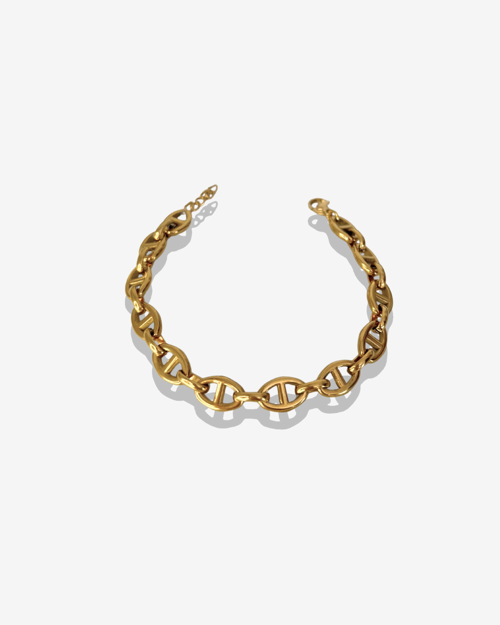 Bracelet Dalia