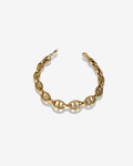 Bracelet Dalia