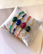 Bracelet Rosa