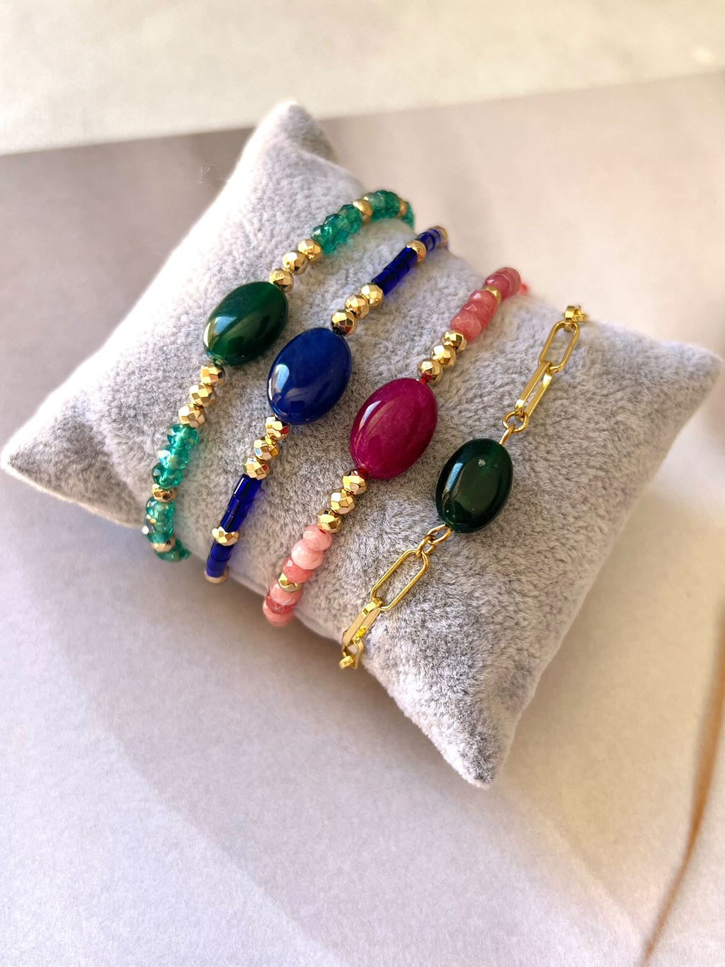 Bracelet Radia