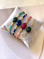Bracelet Radia