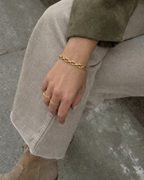 Bracelet Dalia
