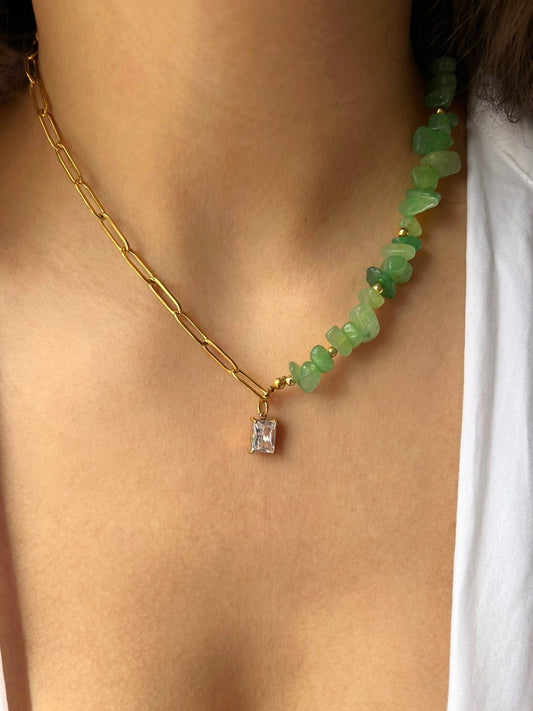 Collier Harmony