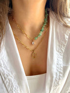Collier Harmony