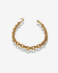 Bracelet Bold Chain