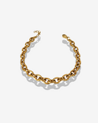 Bracelet Bold Chain