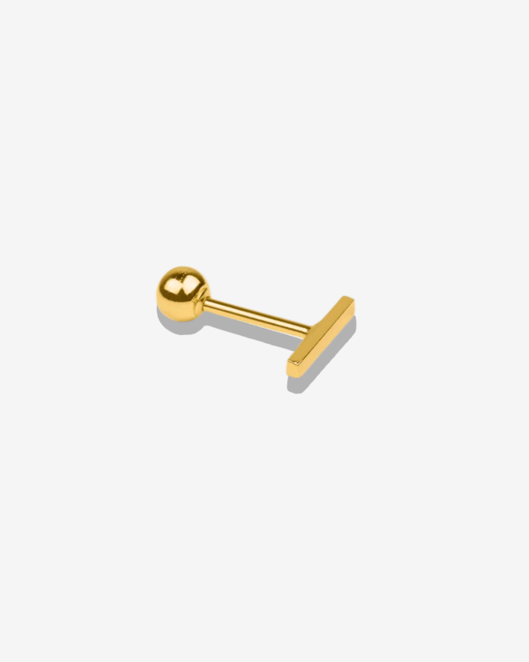 Piercing Tara