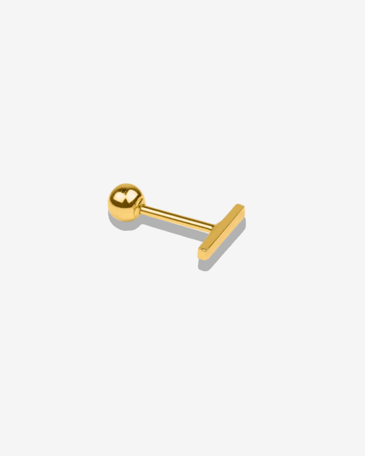 Piercing Tara