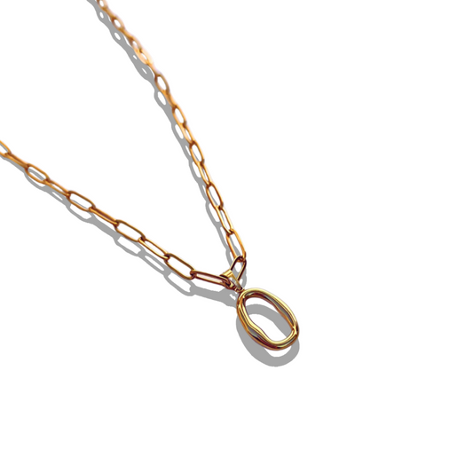 Collier Opera