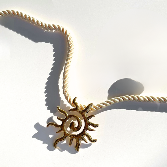 Collier Solar