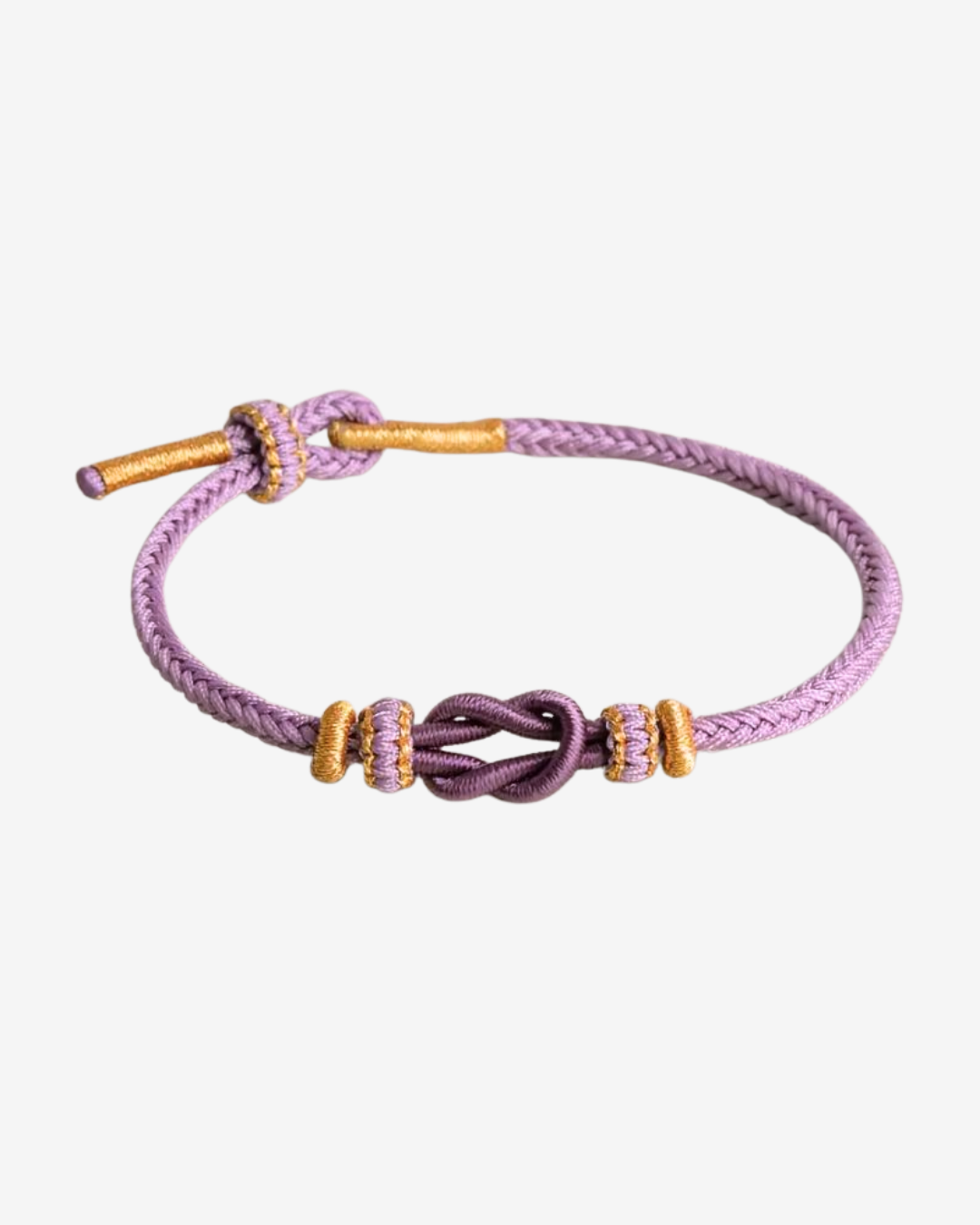 Bracelet Noeud