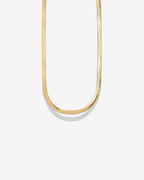 Collier Serpenti