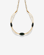 Choker Layal
