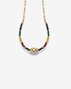 Choker Azalia II