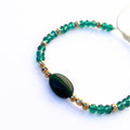 Bracelet Radia