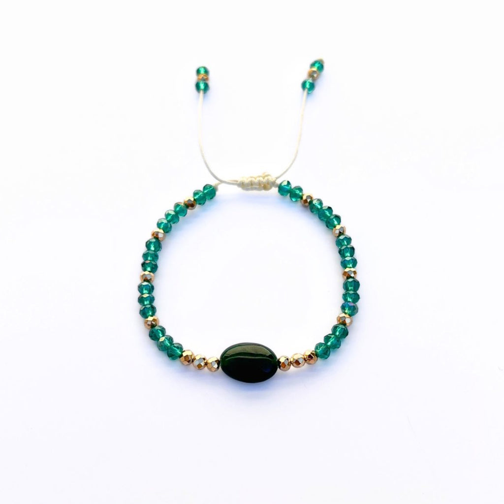 Bracelet Radia