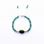 Bracelet Radia