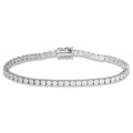 Tennis Bracelet