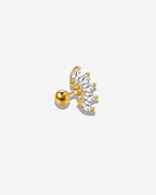 Piercing Rosalia