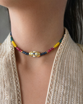 Choker Azalia II