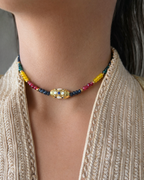 Choker Azalia II