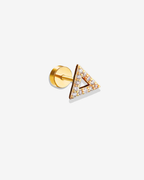 Piercing Prism
