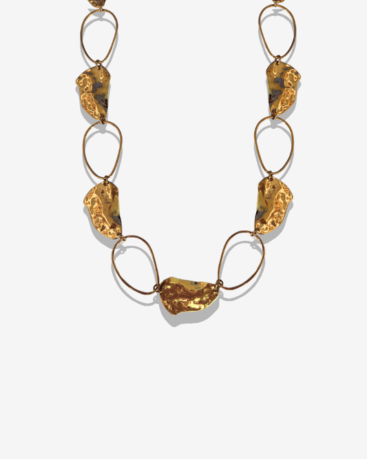 Collier Mira