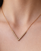 Collier Venis