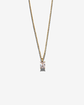 Collier Radiant
