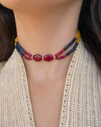 Choker Layana