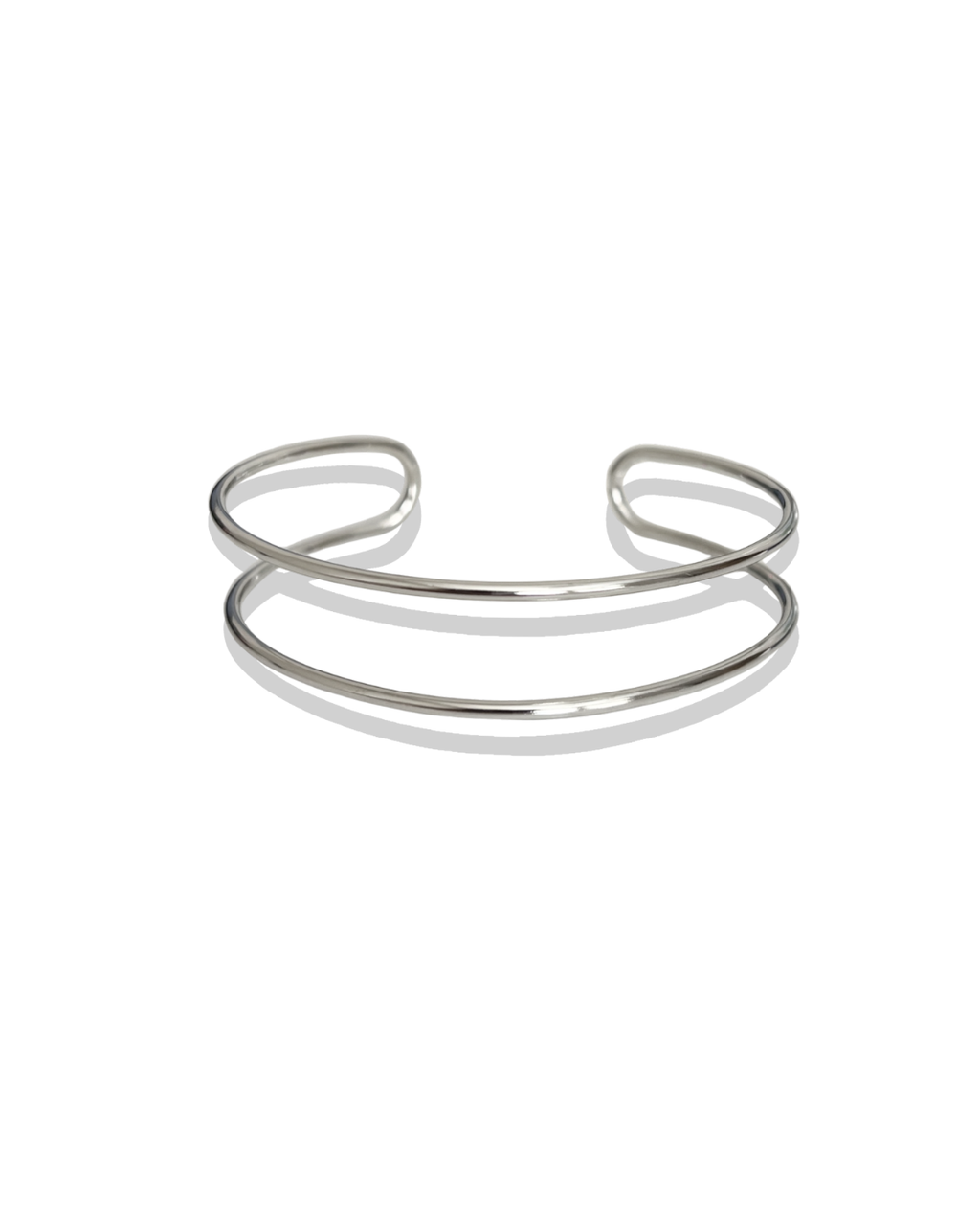 Bracelet Jonc