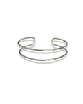 Bracelet Jonc