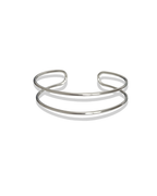 Bracelet Jonc