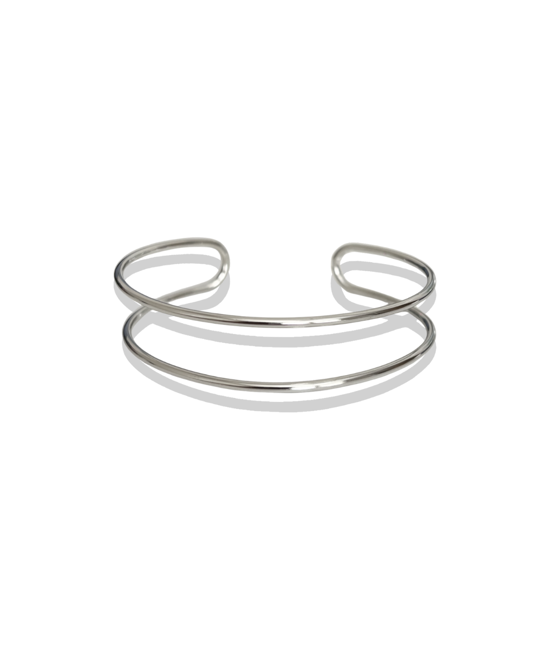 Bracelet Jonc