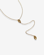 Collier Alma