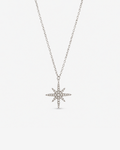 Collier Stella