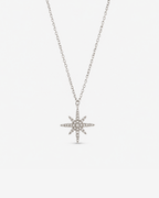 Collier Stella